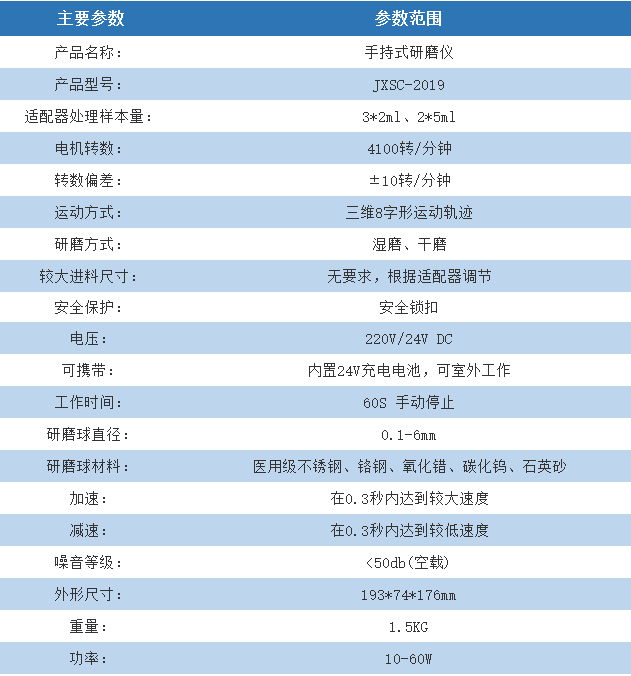 微信圖片_2025-08-18_164221_237.png